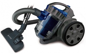 Vitek VT-1895 Blue Vitek VT-1895 Blue